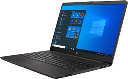Ноутбук HP 250 G8 15.6" FHD/ Core i3-1005G1/ 8GB/ 256GB SSD/ noODD/ WiFi/ BT/ Win10 (2W8W8EA)