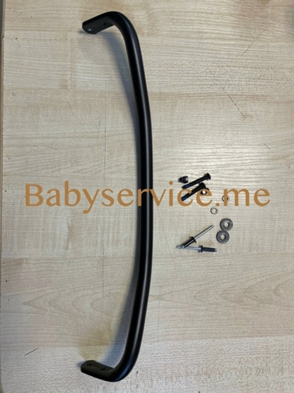 Траверса Inglesina Maior