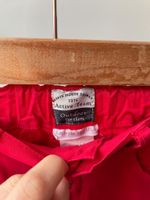 Шорты Lapin House