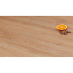 SPC ламинат Bonkeel Base арт. 211 ⭐️ Цена в Екатеринбурге - 1 680 ₽ 🚚 Быстрая доставка. Купить в МАКСИ ПОЛ в Базовом переулке, 47, этаж 2