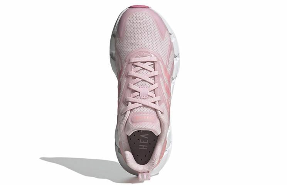 Кроссовки Adidas Ventice (Женская размерная сетка)