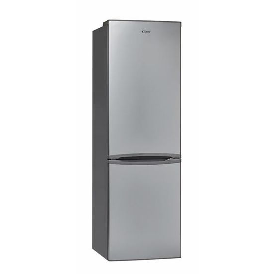 Холодильник Candy CCPS 6180 S