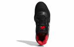 Кроссовки Adidas Pro Bounce Madness 2019 Low Gca