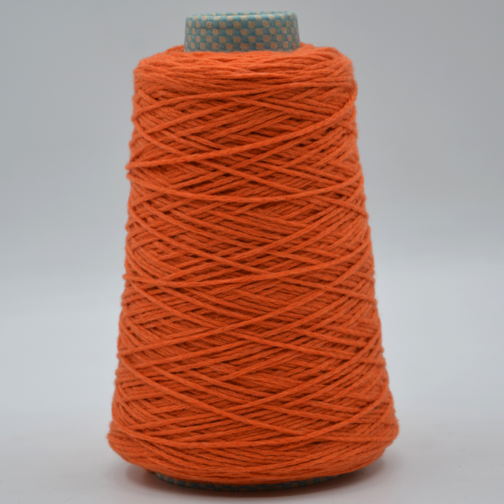 Сток Brunello Cucinelli - Cariaggi Art. PIUMA