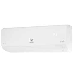 Сплит-система инверторного типа Electrolux Fusion 2.0 Super DC EACS/I-07HF2/N8_24Y комплект