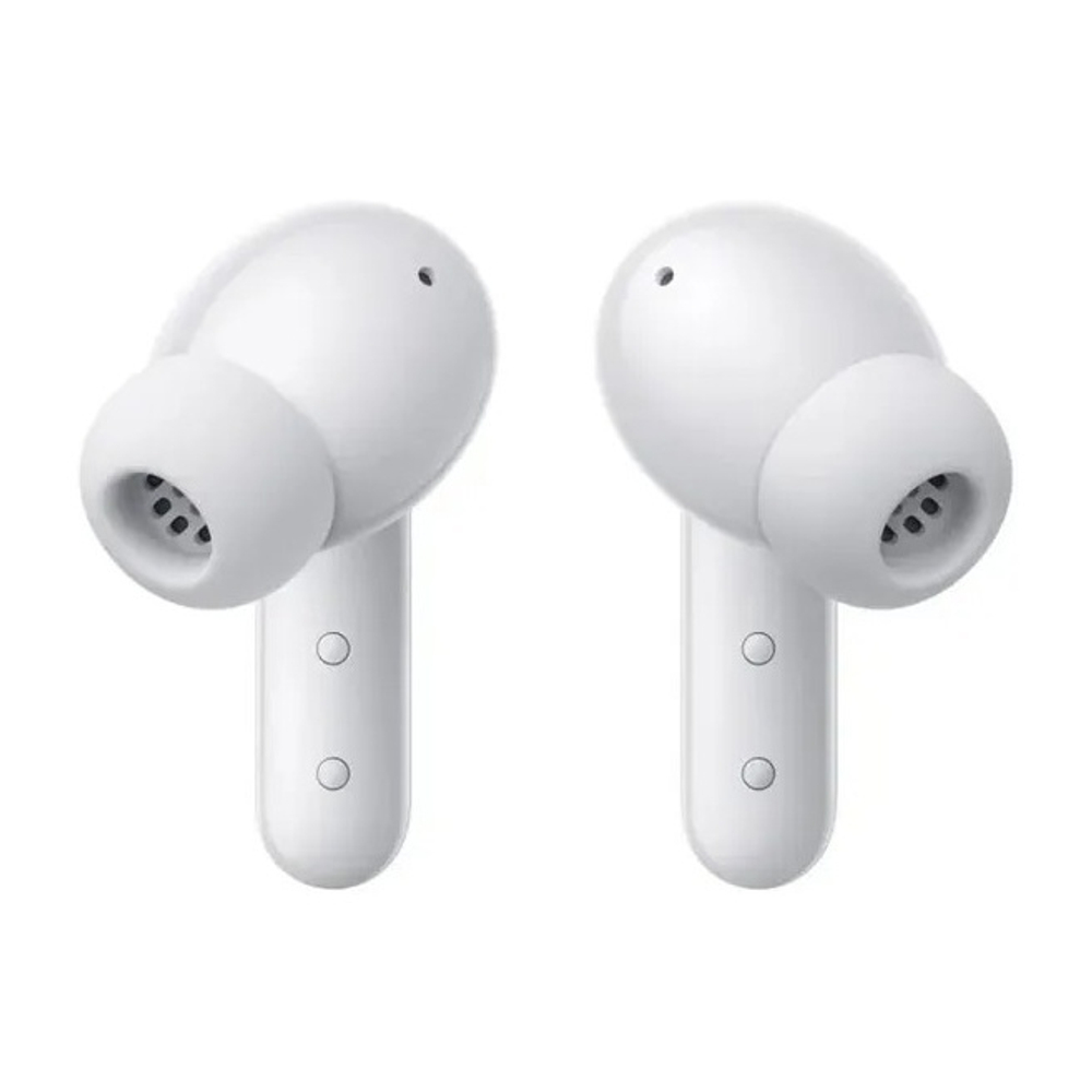 Наушники Nothing Buds Pro 2 Light Grey, светло-серый