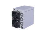 BitDeer SealMiner A2 226 TH/S Новый