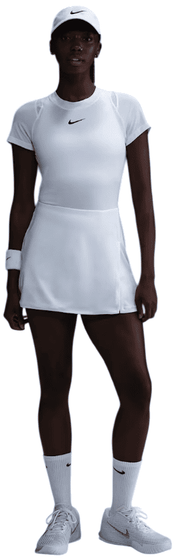 Юбка женская Nike Dri-FIT Victory Skirt