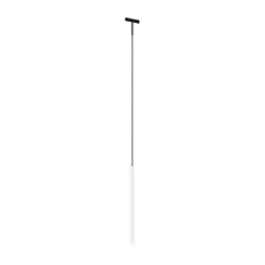 Трековый светильник Скольжение / Skim Levity 4000К 3Вт 36° Technical tr191-1-3w4k-m-bw