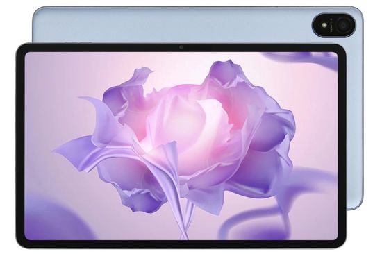 Планшет Blackview TAB 18 12/256GB