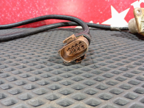 Провод перекидной