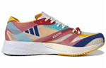 Кроссовки Adidas Adizero Adios 7