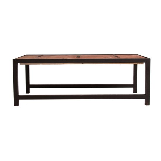 Журнальный столик Sudbury