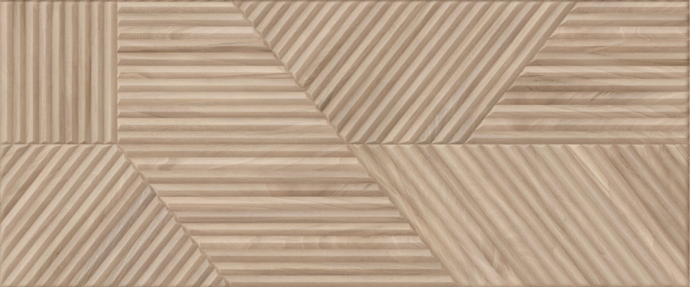 Supreme beige wall 06 250х600 (1-й сорт)