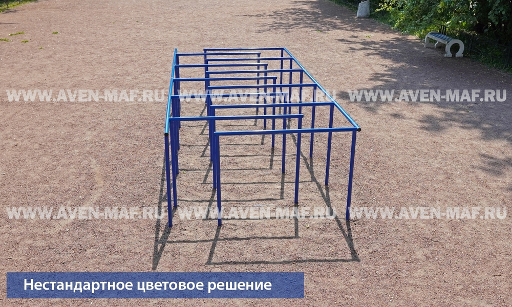 Лабиринт