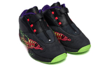 Кроссовки Ghostbusters X Reebok Answer