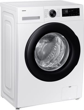 Пральна машина повногабаритна Samsung WW90DG5G34AELE