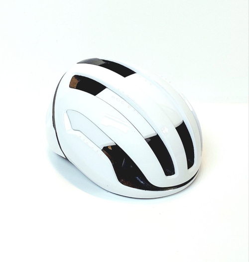 Шлем WX-030, White