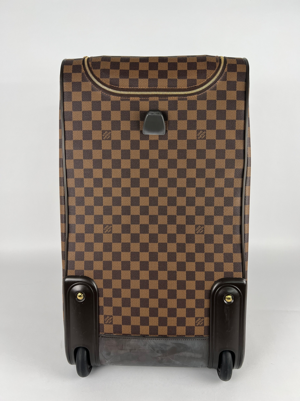 Сумка Louis Vuitton Eole