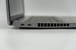 Ноутбук Dell Latitude 5550 ( Ultra 7 155U )
