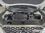 Hyundai Palisade Дизель 2.2 4WD (03.2022)