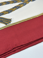 Платок Langchamp (только онлайн)