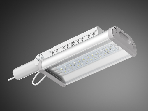 Уличный светильник SV-LWS-60