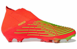 Кроссовки Adidas Predator Edge+ Ag