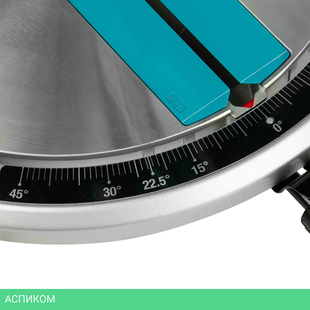 Электропила Makita LH1040