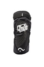Наколенники детские Acerbis SOFT KNEE GUARD KID