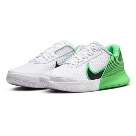 Кроссовки для тенниса Женские NIKE ZOOM VAPOR PRO 2 HERITAGE для всех покрытий