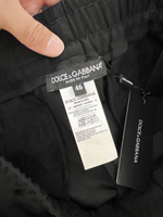Брюки Dolce & Gabbana
