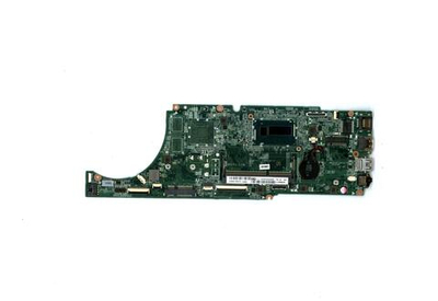 Материнская плата для ноутбука Lenovo IdeaPad U430p LZ9 I3-4010 UMA (90003333), оригинал