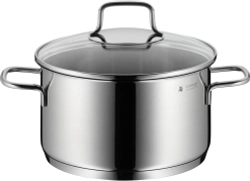 WMF Кастрюля Астория 20 см 3,5 л EAN 4000530543899