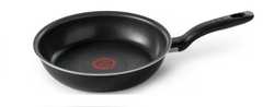 Сковорода Tefal Evidence 04178128