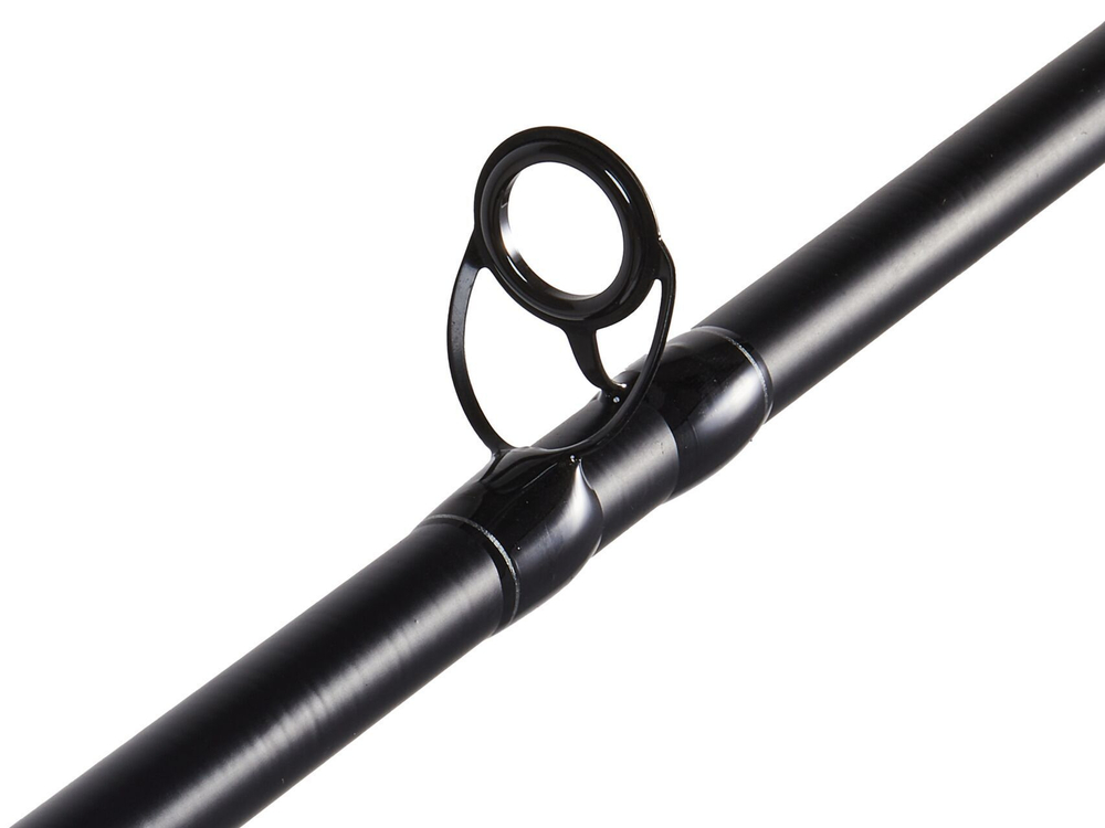 Удилище троллинговое Blaster BOAT 1.80/XH, 180см, 240гр