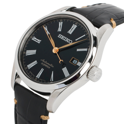 Seiko SARX029J