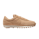 Кроссовки Nike Dbreak Prm Mf (Женская размерная сетка)