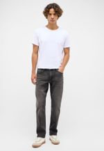 Джинсы Oregon Slim K 1013713-4000-783