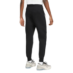 Мужские брюки Nike TCH FLC JGGR