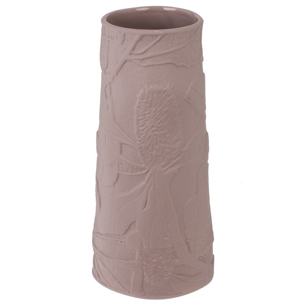 GAEM Ваза, 1500 мл, L11,5 W11,5 H24 см