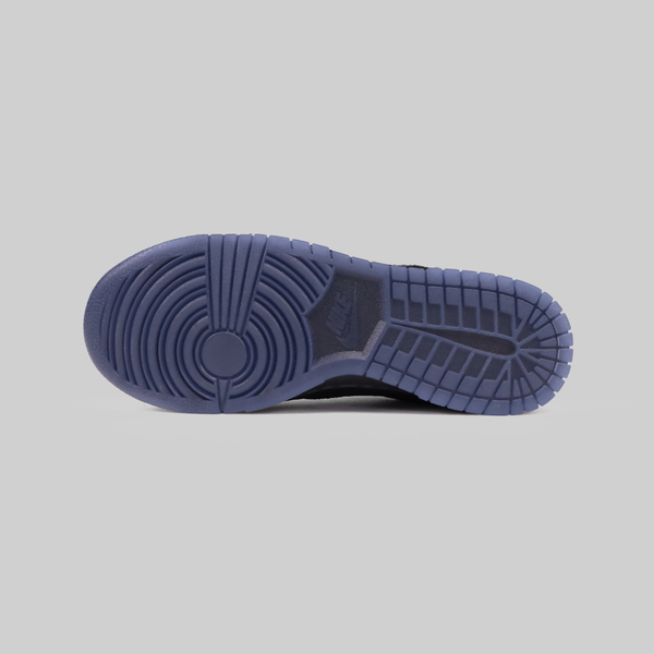 Кроссовки Nike x Undefeated Dunk Low SP артикул:DO9329-001 Кроссовки Nike x Undefeated Dunk Low SP артикул:DO9329-001 - купить в магазине Дайс