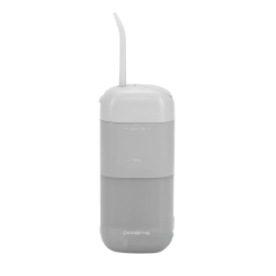 Ирригатор Polaris PWF 1002 T