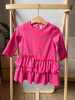 Платье Il Gufo, 92