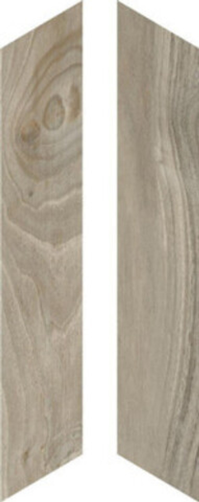 Керамогранит WOODIE GREEN CHEVRON (J86593)