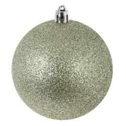 GAEM Набор из 56шт Украшение новогоднее "Шар", L21 W21 H37 см