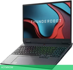 Игровой ноутбук Thunderobot Gravity 16 Pro JT009X00FRU