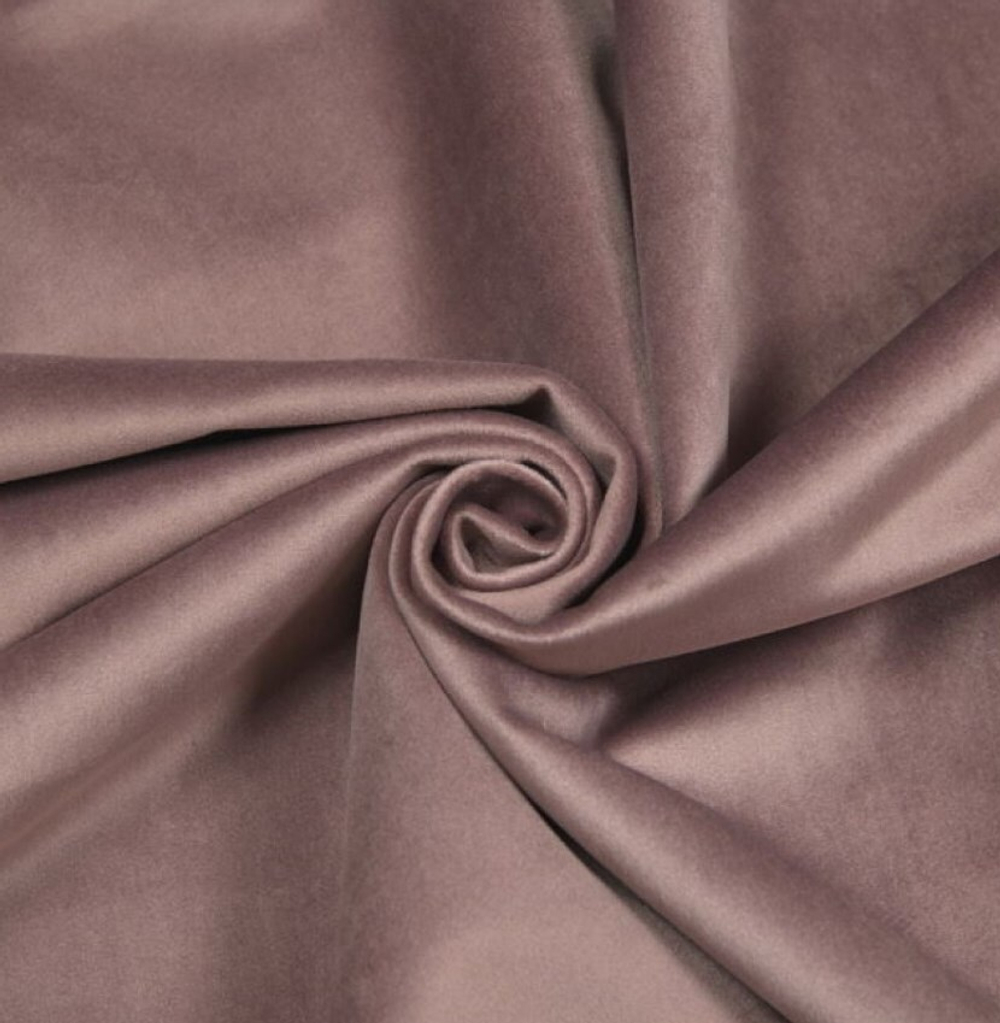 Микровелюр Тюссо 07