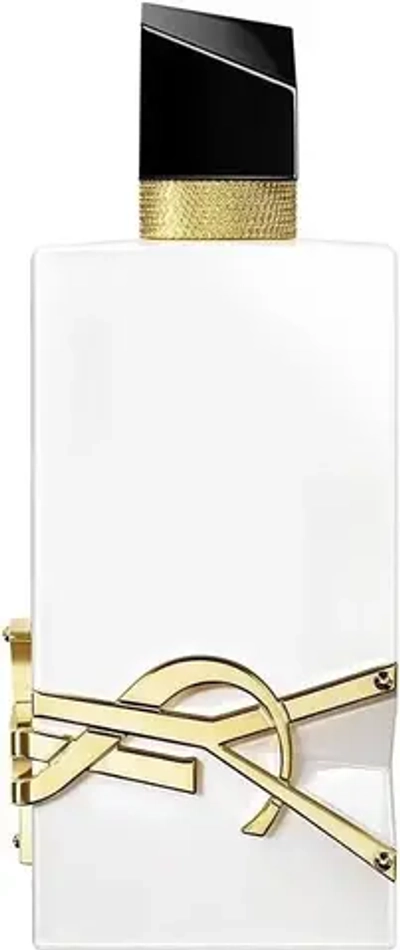 Yves Saint Laurent Libre L´Eau Nue 90 ml