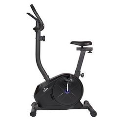 Велотренажер Royal Fitness RF-11, Арт. RFIB-11